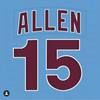 treallen3